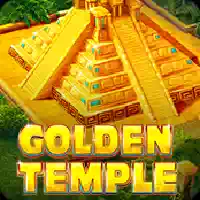 Golden Temple